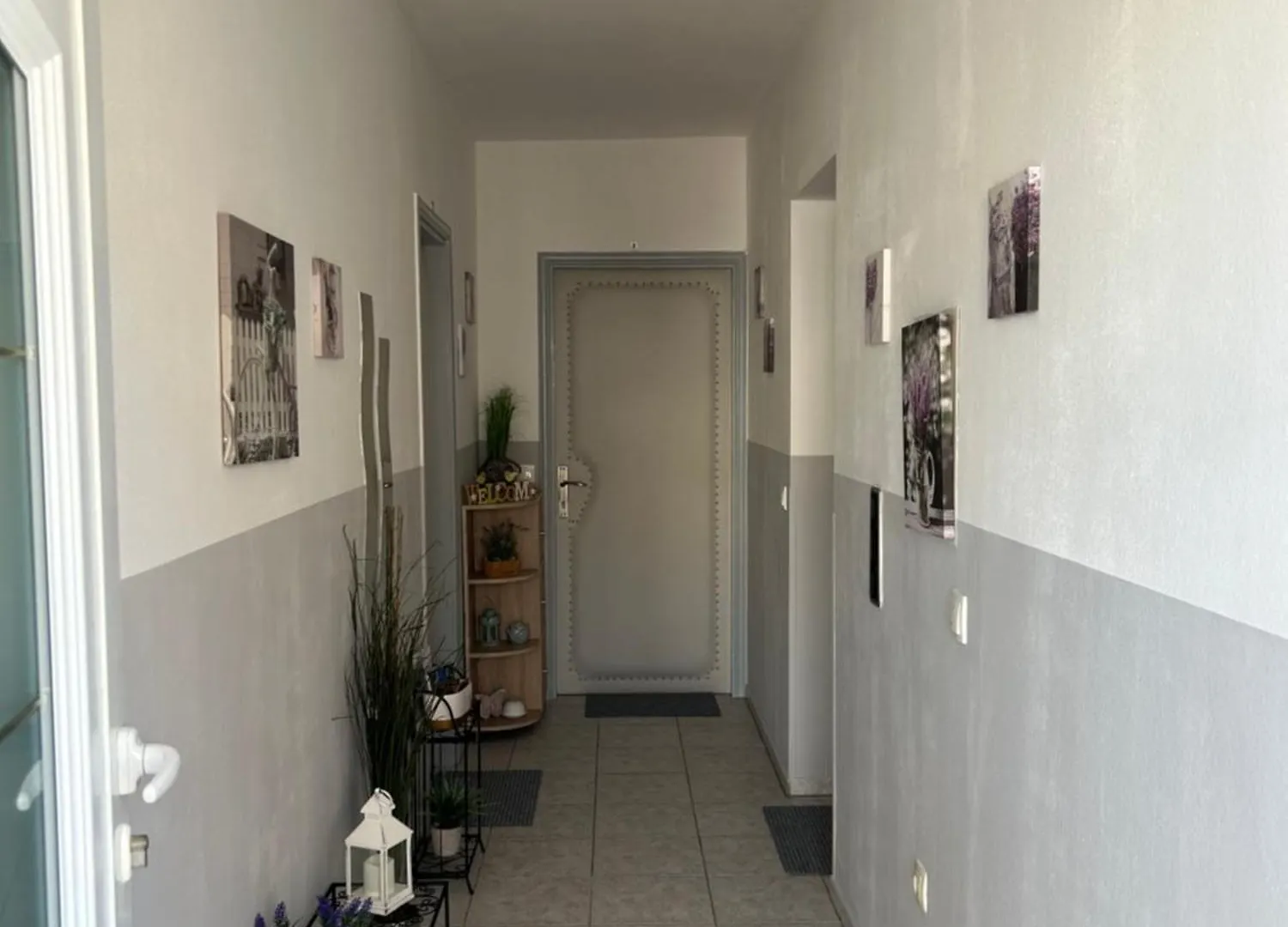 Apartments Marija Malinska